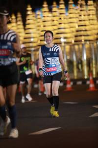 BIB: 
                            <button type="button" onclick="openModal(23746959)" class="btn btn-primary btn-sm float-right btn-popup" data-toggle="modal" data-target=".modal-high-quality">
                        <i class="fas fa-shopping-cart"></i> Add to Cart
                    </button>
                                            <button type="button" onclick="isThisMe(23746959, true)" class="btn btn-success btn-sm float-right btn-popup btn-isme hidden" data-toggle="tooltip" data-placement="bottom" title="นี่คือรูปของคุณใช่ไหม คลิกที่นี่เพื่อเอาเข้าอัลบั้ม">
                        <i class="fas fa-plus"></i> Add to album
                    </button>
                    <button type="button" onclick="isThisMe(23746959, false)" class="btn btn-warning btn-sm float-right btn-popup btn-isnotme hidden">
                        <i class="fas fa-ban"></i> Remove from album
                    </button>